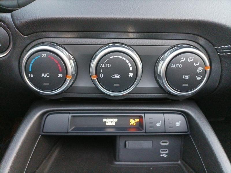 mazda - Visuel 14