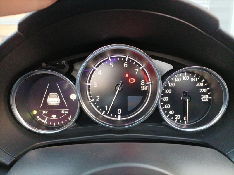 mazda - Visuel 15