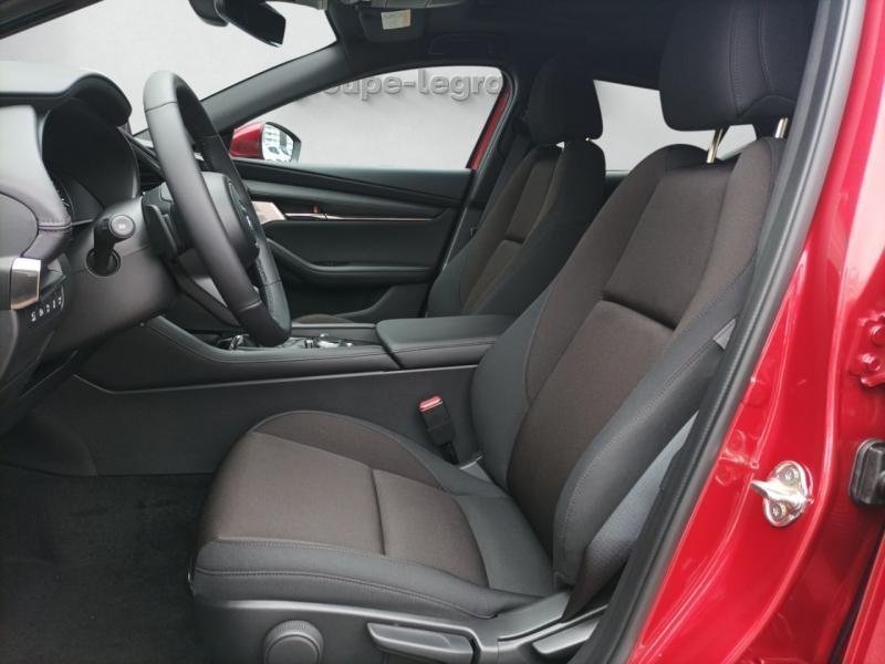 mazda - Visuel 8