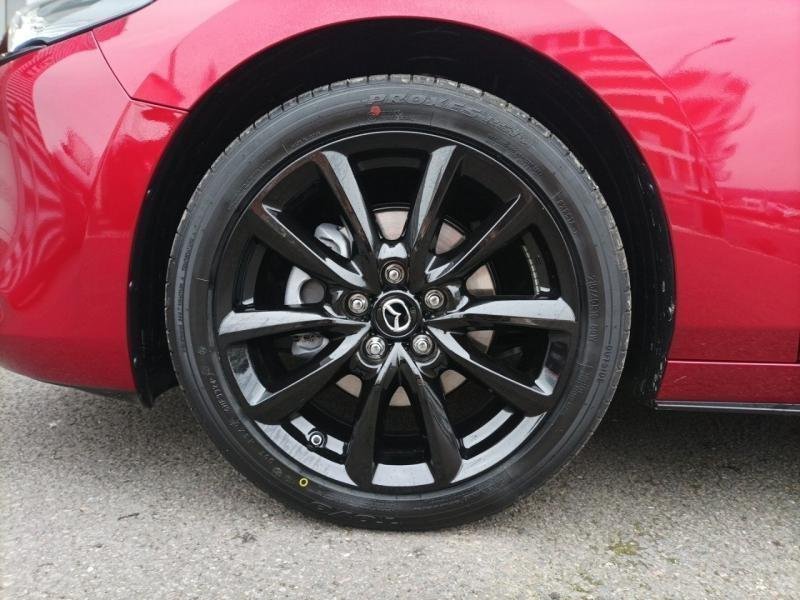mazda - Visuel 10