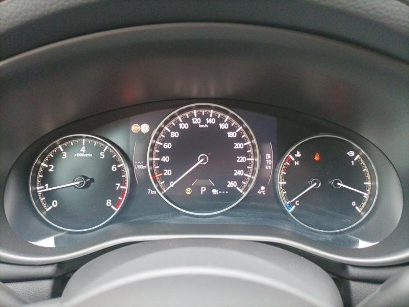 mazda - Visuel 15
