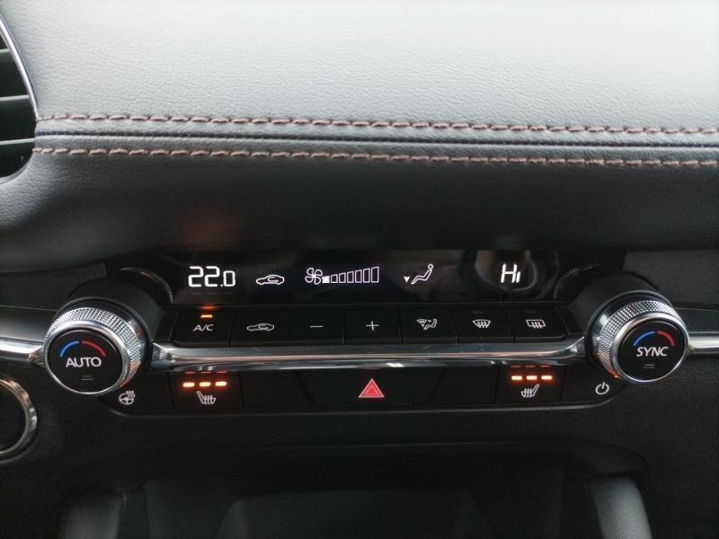 mazda - Visuel 16