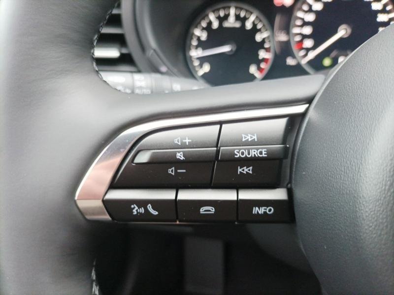 mazda - Visuel 19