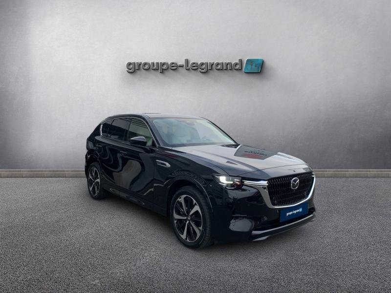 mazda - Visuel 2