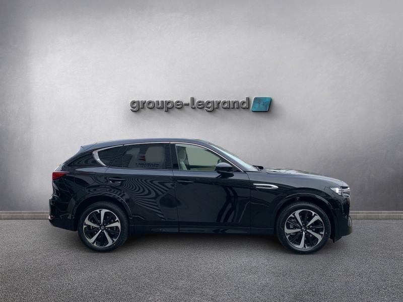 mazda - Visuel 3