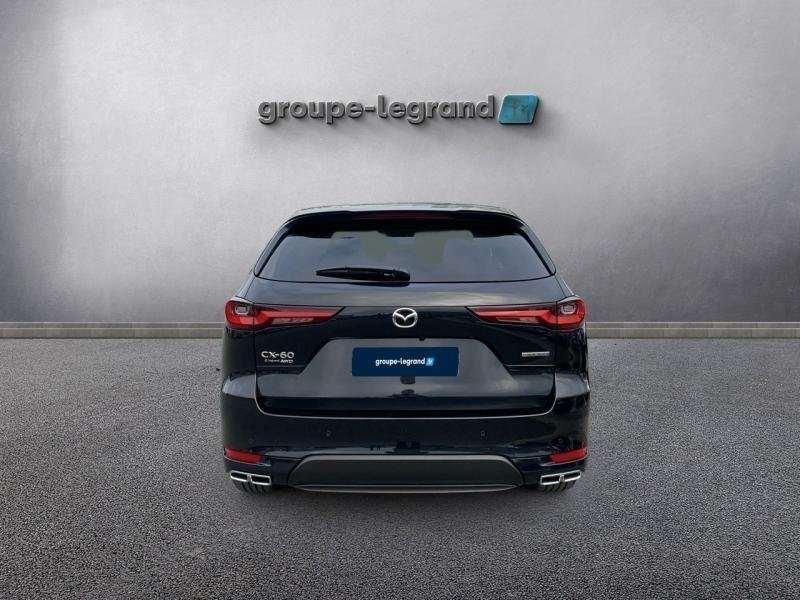 mazda - Visuel 4