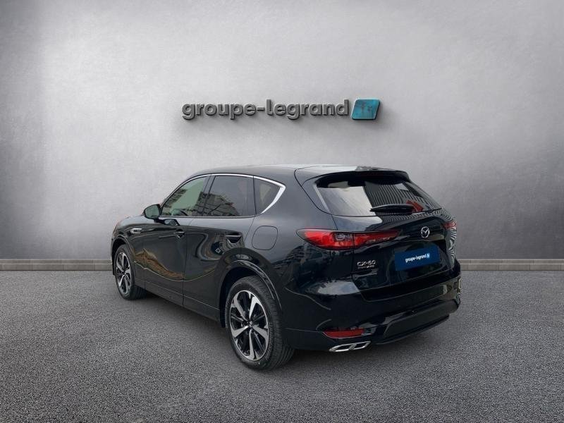 mazda - Visuel 6