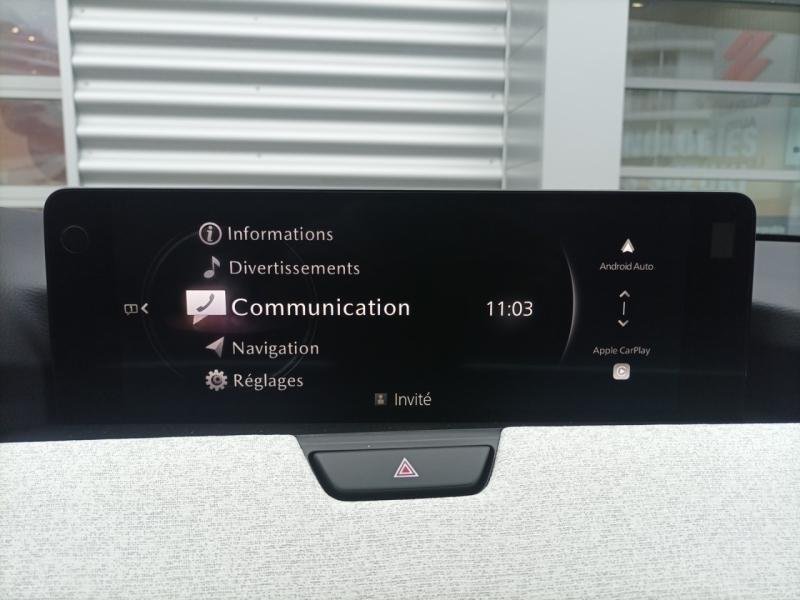 mazda - Visuel 12