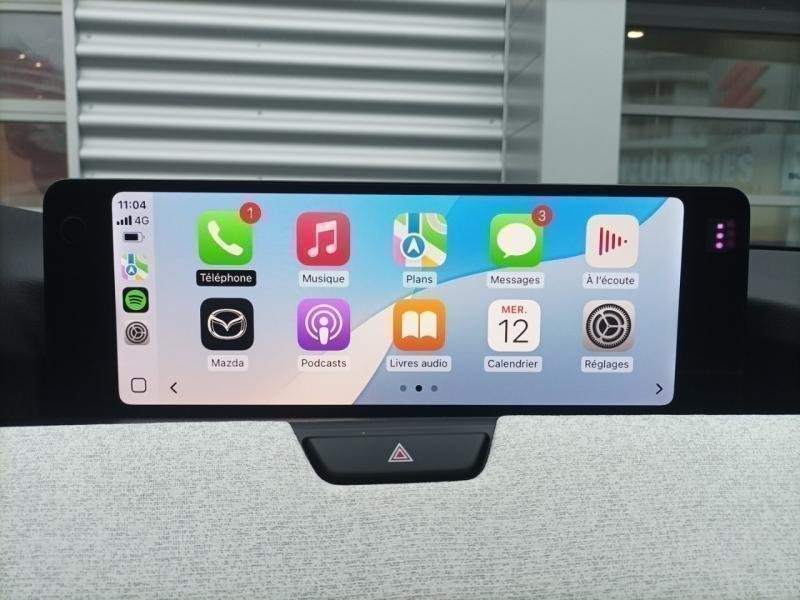 mazda - Visuel 14