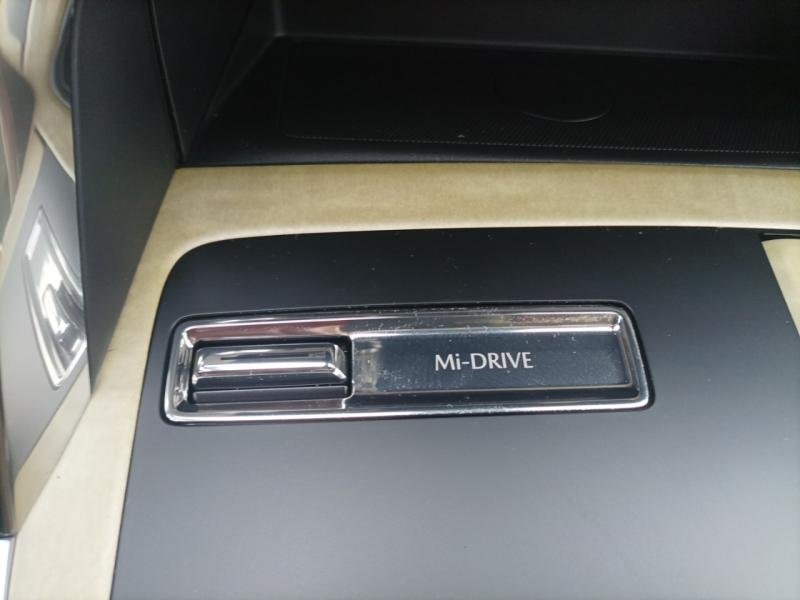 mazda - Visuel 16