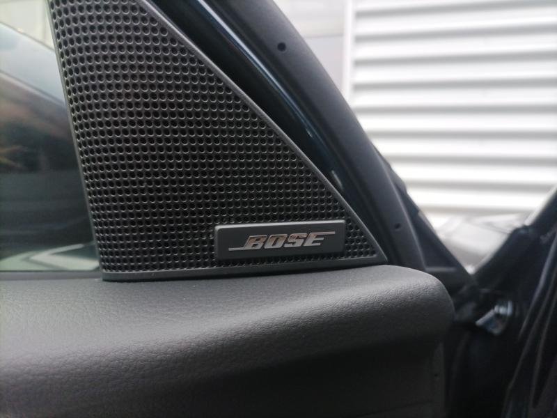 mazda - Visuel 18