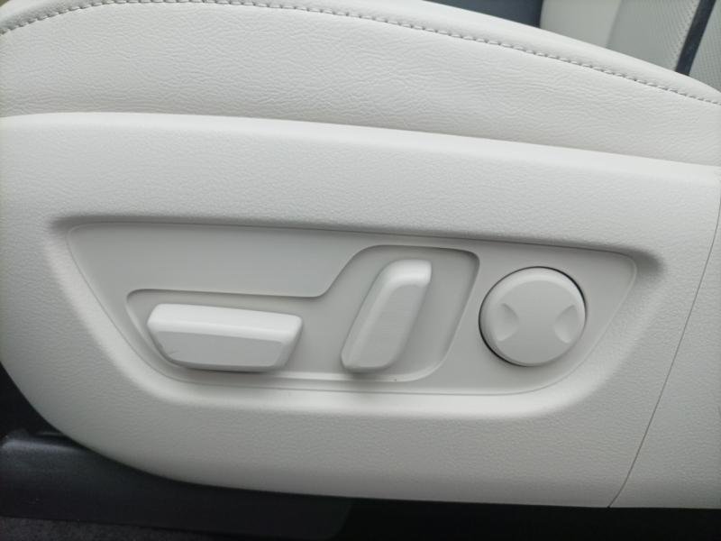 mazda - Visuel 19