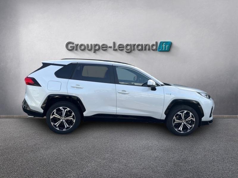 suzuki - Visuel 3