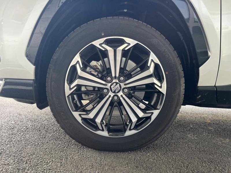 suzuki - Visuel 8