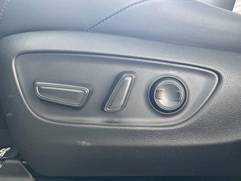 suzuki - Visuel 11