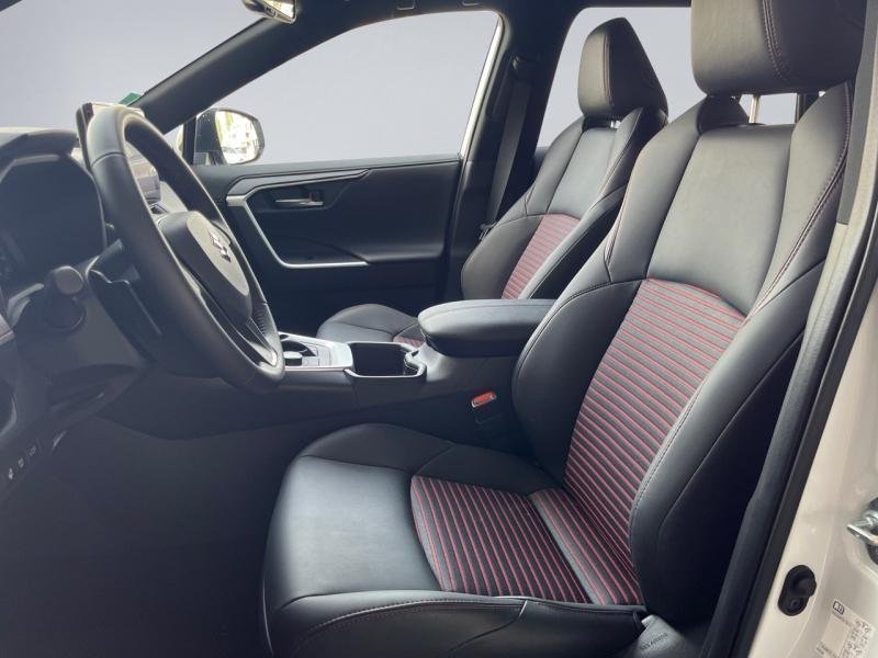suzuki - Visuel 13