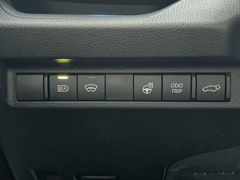 suzuki - Visuel 15