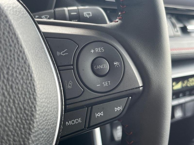 suzuki - Visuel 16