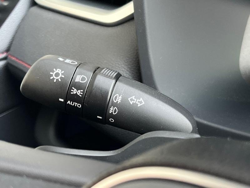 suzuki - Visuel 17