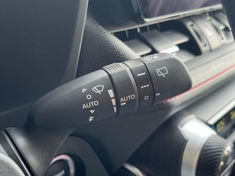 suzuki - Visuel 18