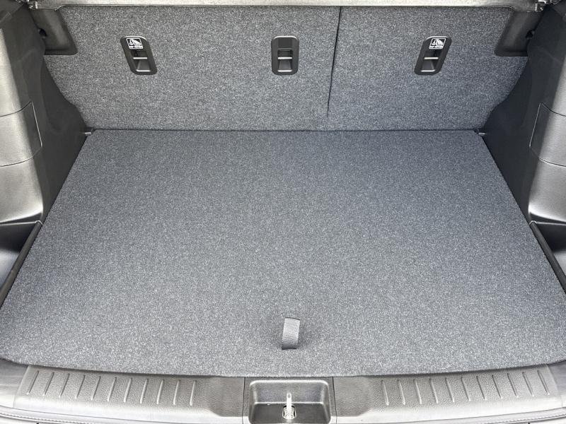 suzuki - Visuel 5