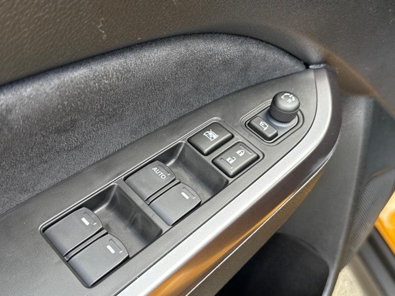 suzuki - Visuel 16
