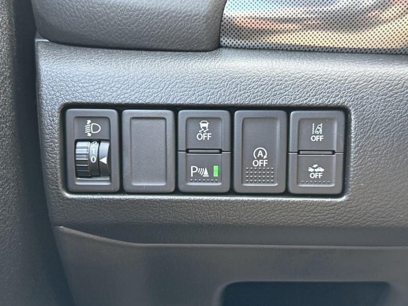 suzuki - Visuel 17