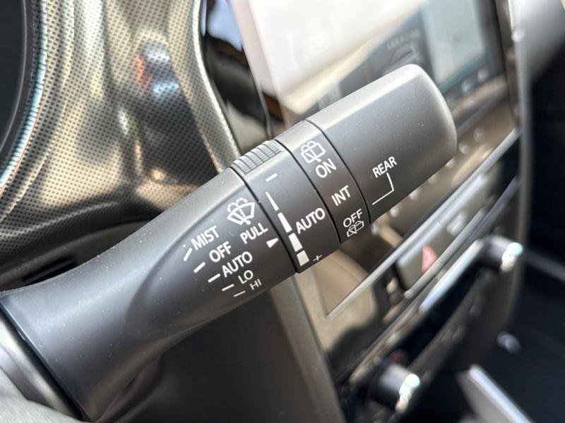 suzuki - Visuel 19