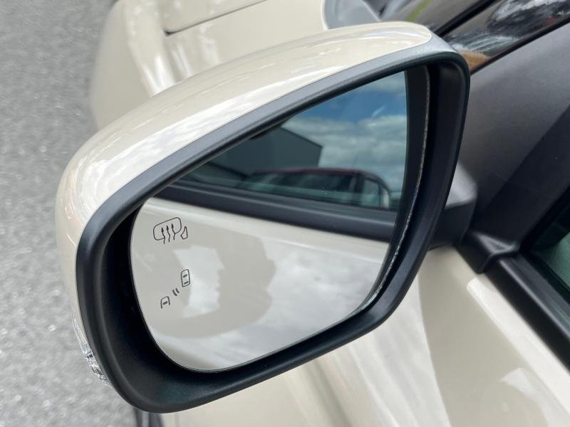 suzuki - Visuel 11
