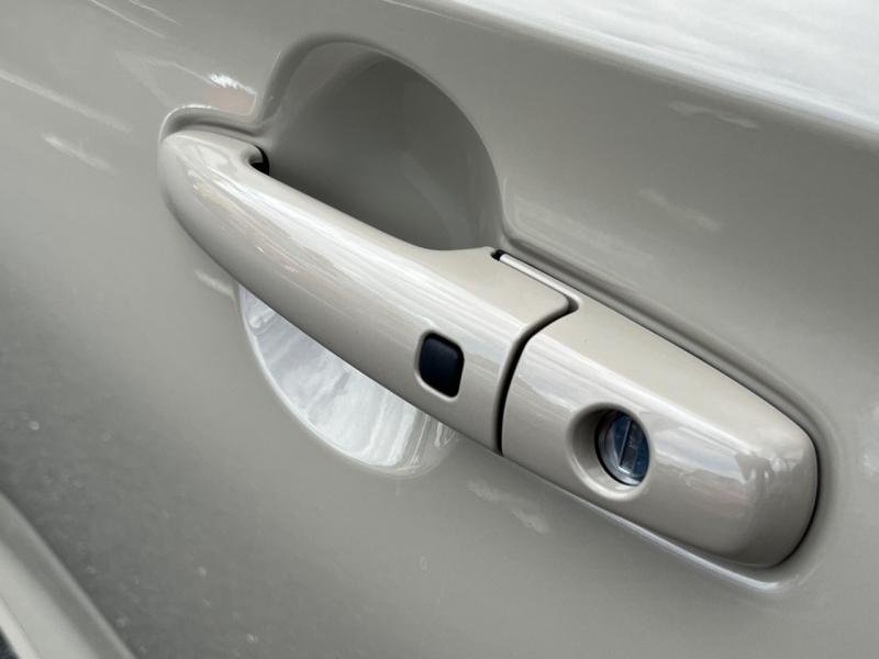 suzuki - Visuel 12