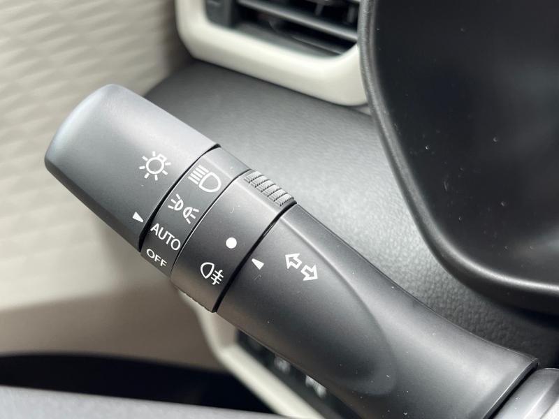 suzuki - Visuel 15