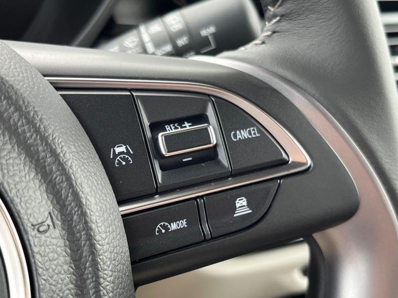 suzuki - Visuel 16