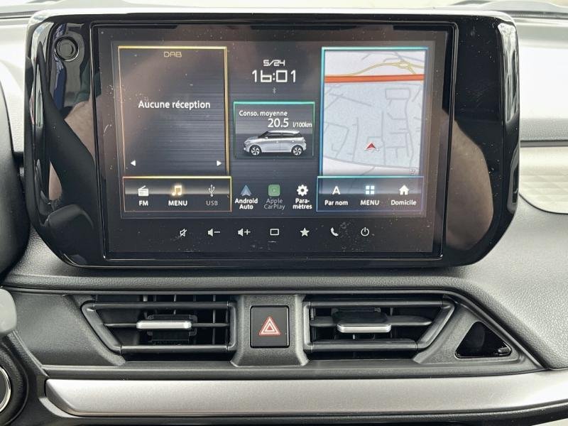 suzuki - Visuel 17
