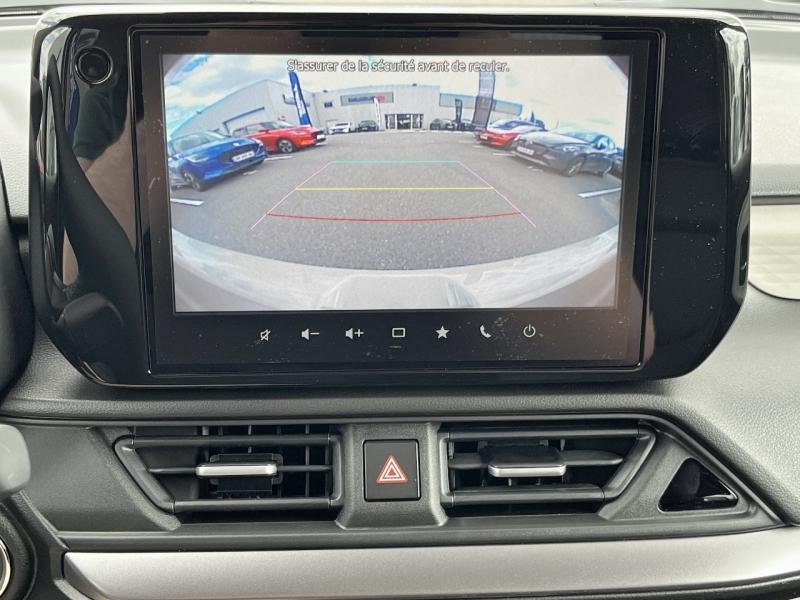 suzuki - Visuel 19