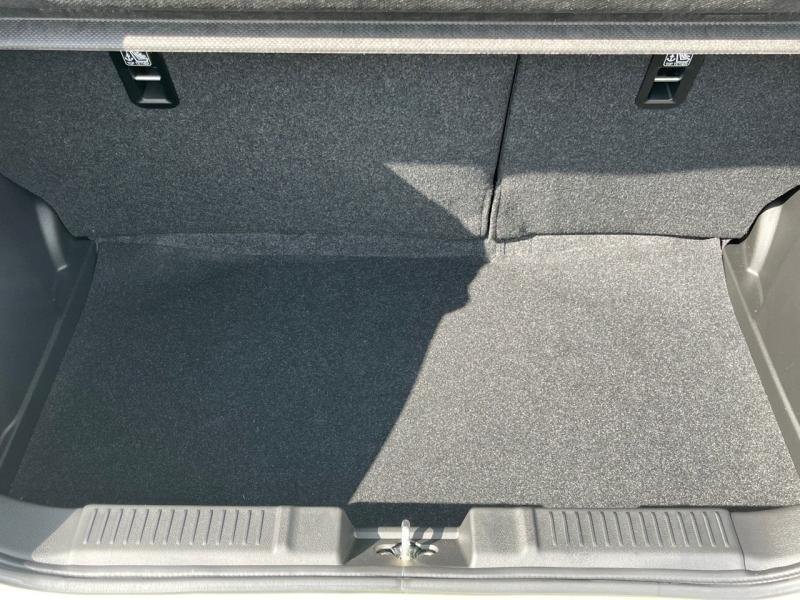 suzuki - Visuel 5