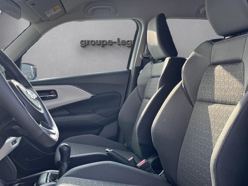 suzuki - Visuel 8