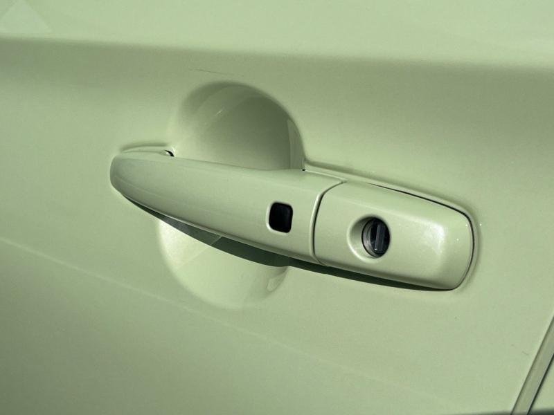 suzuki - Visuel 10