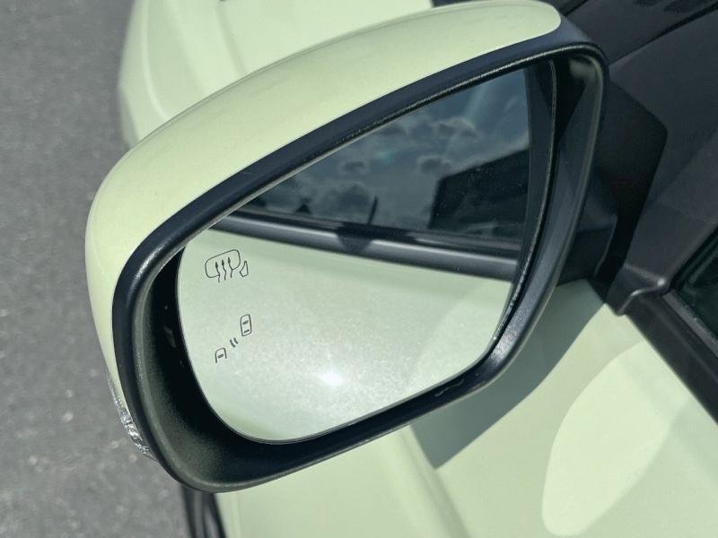 suzuki - Visuel 11