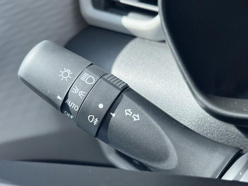suzuki - Visuel 14