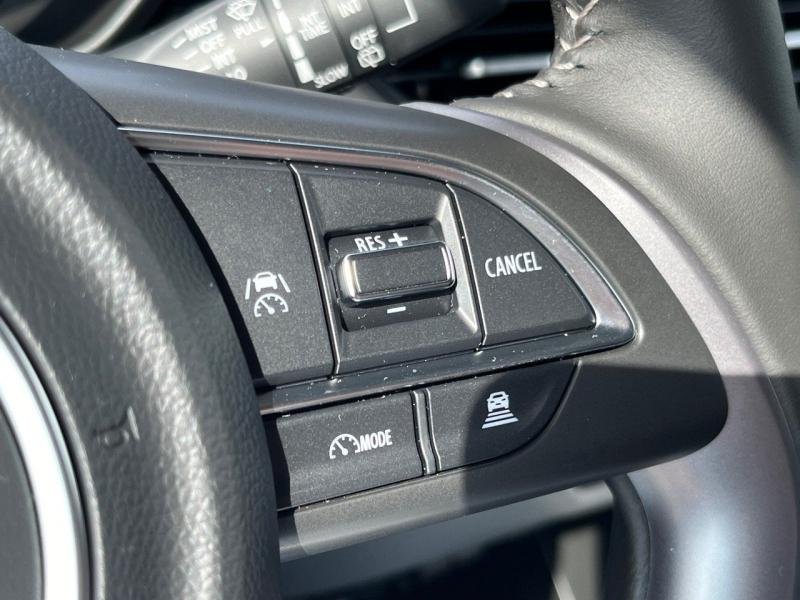 suzuki - Visuel 15