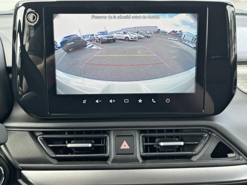 suzuki - Visuel 18