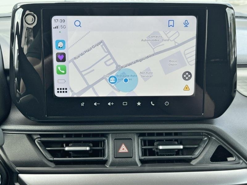 suzuki - Visuel 19
