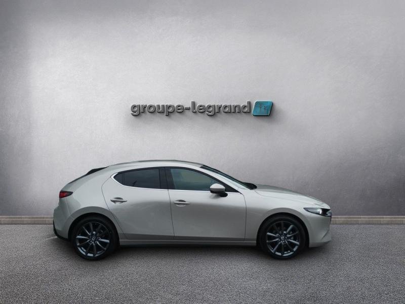 mazda - Visuel 3