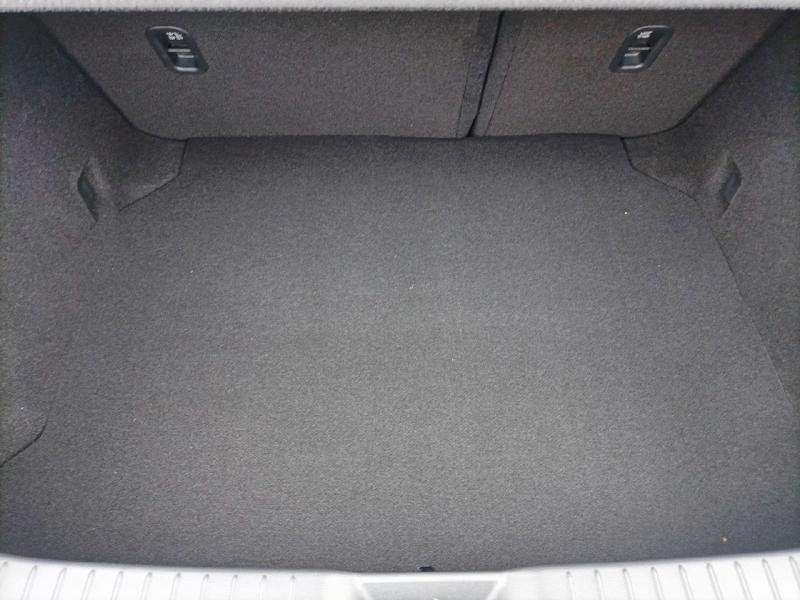 mazda - Visuel 5