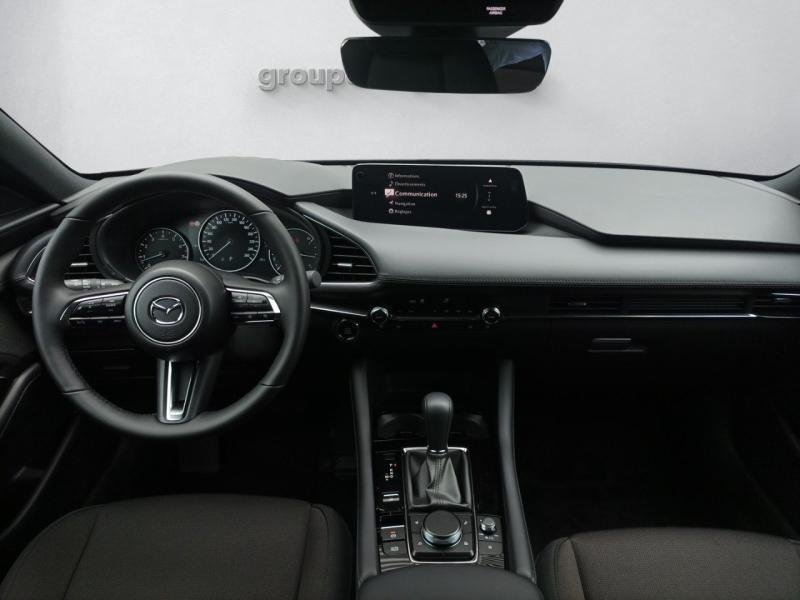 mazda - Visuel 7