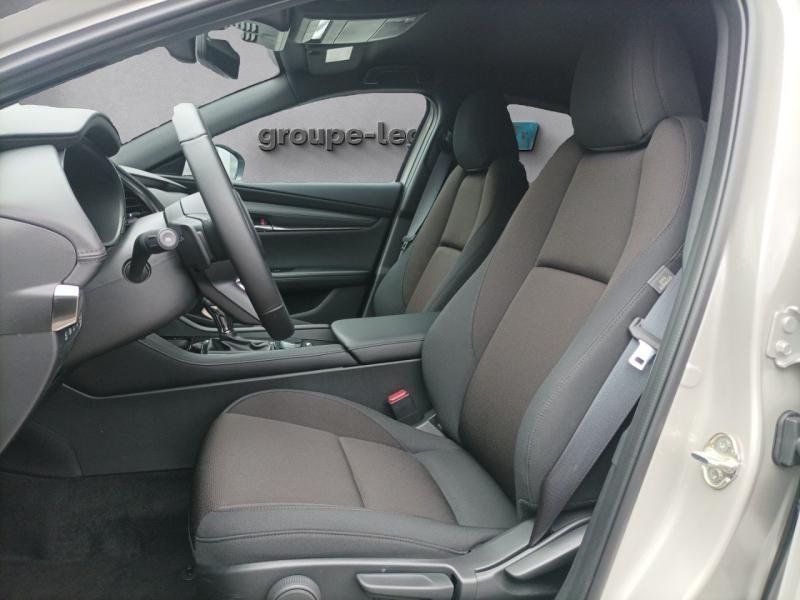 mazda - Visuel 8