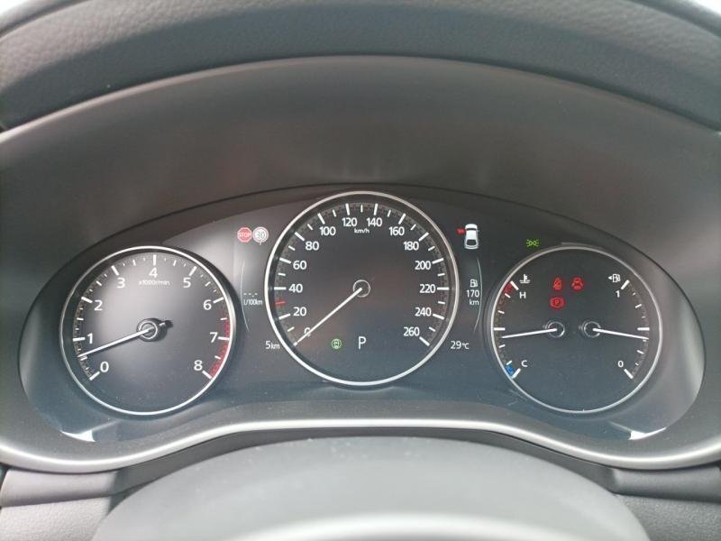 mazda - Visuel 15