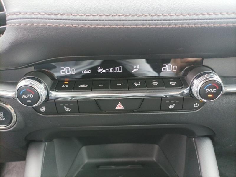 mazda - Visuel 16