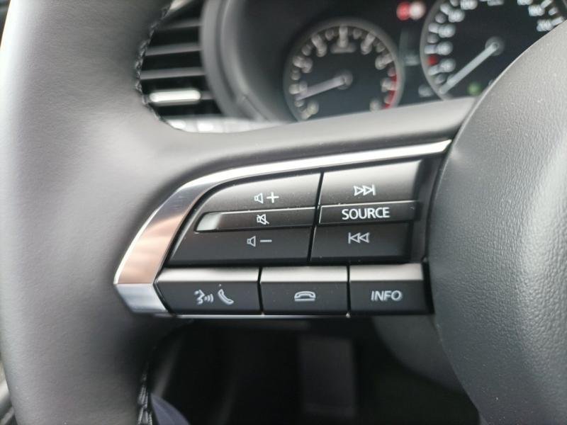 mazda - Visuel 18