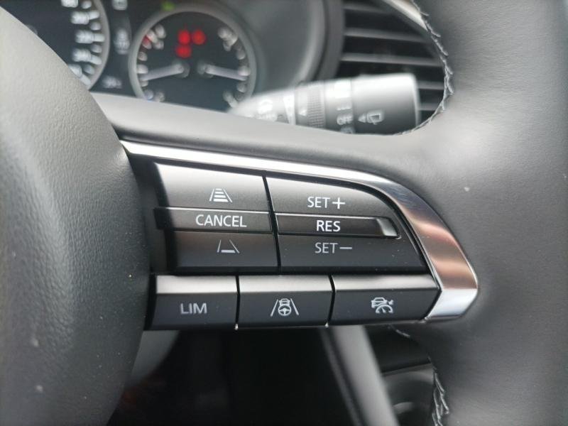 mazda - Visuel 19